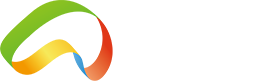 興惠化纖集團(tuán)有限公司
